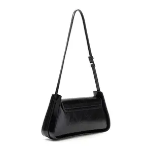 Women's flap Handbag Guess Xena image-1