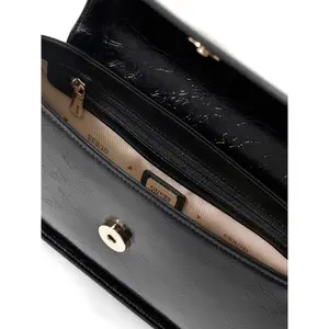 Women's flap Handbag Guess Xena image-2