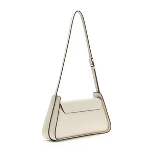 Women's flap Handbag Guess Xena image-1