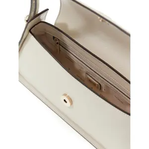 Women's flap Handbag Guess Xena image-2