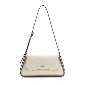 Women's flap Handbag Guess Xena image-0