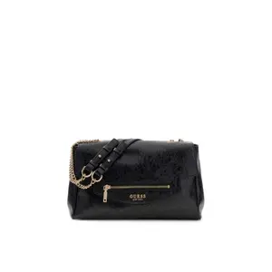 Women’s flap shoulder bag Guess Antonia Xbody Flap image-0