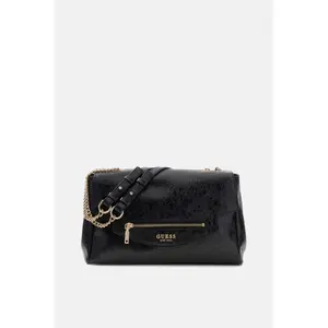 Women’s flap shoulder bag Guess Antonia Xbody Flap image-2