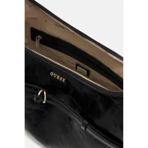 Sac à main femme Guess Taylor Hobo image-2