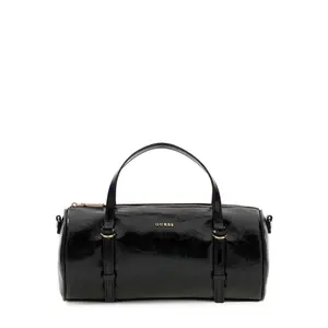 Women's Handbag Guess Taylor image-0