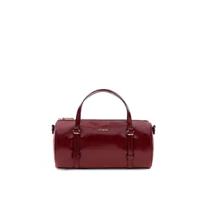Sac à main femme Guess Taylor image-0