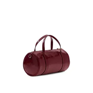 Sac à main femme Guess Taylor image-1
