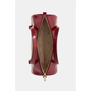 Sac à main femme Guess Taylor image-2