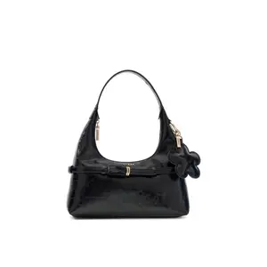 Women's Handbag Guess Taylor image-0