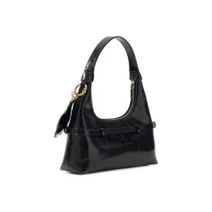Women's Handbag Guess Taylor image-1
