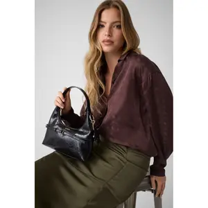 Women's Handbag Guess Taylor image-2
