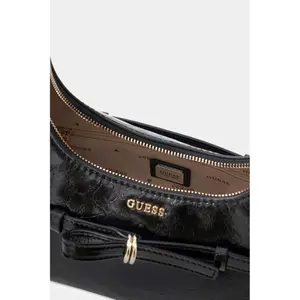 Women's Handbag Guess Taylor image-3