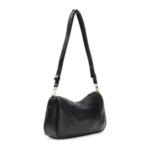 Women's shoulder Bag Guess Kassie image-1