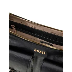 Women's shoulder Bag Guess Kassie image-2