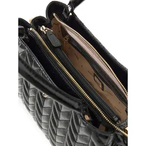 Borsa Guess Cheryl image-2