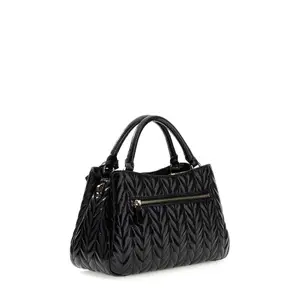 Borsa Guess Cheryl image-1