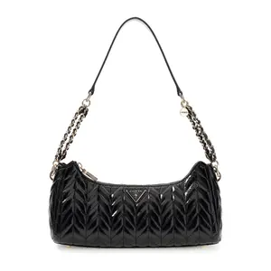 Women's shoulder Bag Guess Cheryl image-0