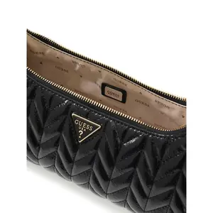 Women's shoulder Bag Guess Cheryl image-2