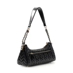 Women's shoulder Bag Guess Cheryl image-1