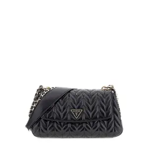 Convertible Handbag for women Guess Cheryl image-0