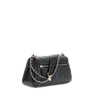 Convertible Handbag for women Guess Cheryl image-1