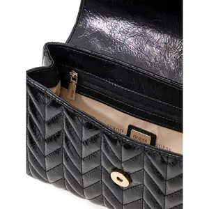 Convertible Handbag for women Guess Cheryl image-2
