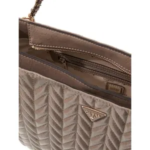 Women's 2-compartment handbag Guess Cheryl image-1