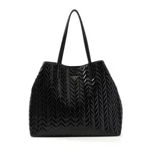 2 in 1 women's handbag Guess Cheryl image-0