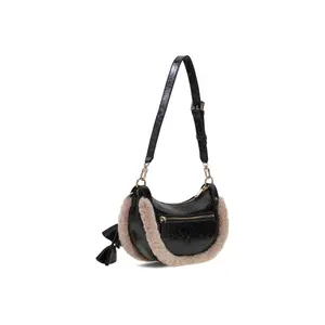 Women's shoulder Bag Guess Katie image-1