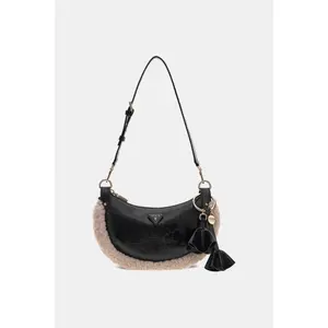 Women's shoulder Bag Guess Katie image-2