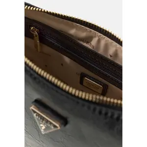 Women's shoulder Bag Guess Katie image-5