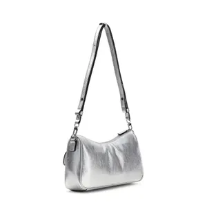 Women's shoulder Bag Guess Kassie image-1