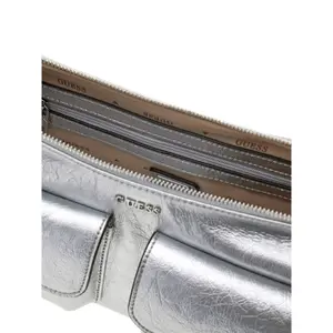 Women's shoulder Bag Guess Kassie image-2