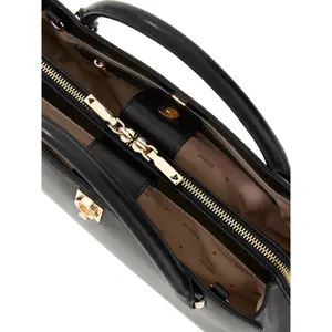 Women's Handbag Guess Audrey Small image-2