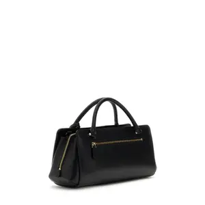 Women's Handbag Guess Audrey Small image-1