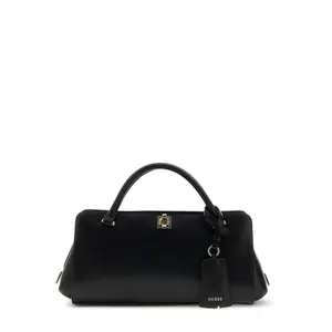 Women's Handbag Guess Audrey Small image-0