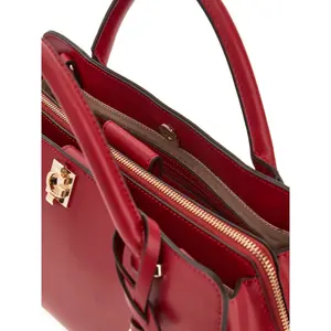 Women's Handbag Guess Audrey Small image-2