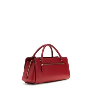 Women's Handbag Guess Audrey Small image-1