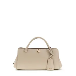 Women's Handbag Guess Audrey Small image-0