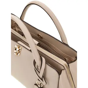 Women's Handbag Guess Audrey Small image-2