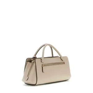 Women's Handbag Guess Audrey Small image-1