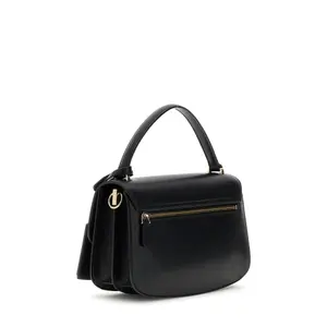 Women's Handbag Guess Audrey image-1
