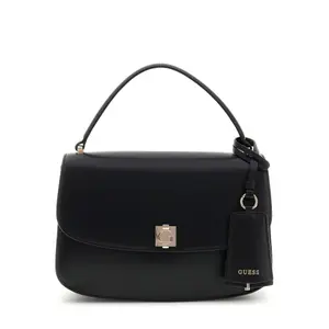 Women's Handbag Guess Audrey image-0