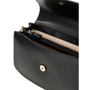 Women's Handbag Guess Audrey image-2