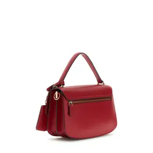 Women's Handbag Guess Audrey image-1