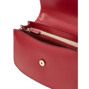 Women's Handbag Guess Audrey image-2