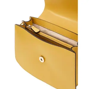 Women's Handbag Guess Audrey image-2