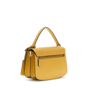 Women's Handbag Guess Audrey image-1