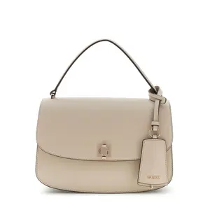 Women's Handbag Guess Audrey image-0
