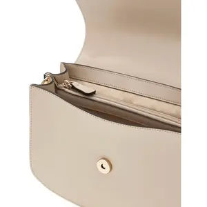 Women's Handbag Guess Audrey image-2